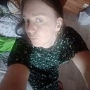 Валя, 33 года