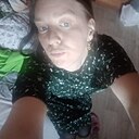Валя, 33 года