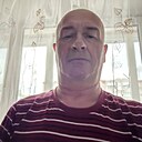Aleksandr, 65 лет