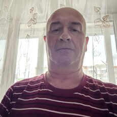Фотография мужчины Aleksandr, 65 лет из г. Кинешма