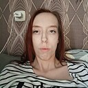 Аня, 28 лет