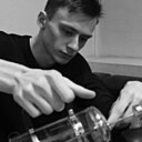 Влад, 26 лет