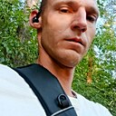 Kirill, 36 лет