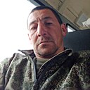 Алексей, 49 лет
