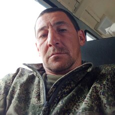 Фотография мужчины Алексей, 49 лет из г. Орел