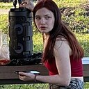 Дина, 18 лет