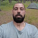 Андрей, 40 лет