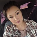Ирина, 46 лет