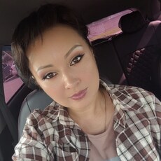 Ирина, 46 из г. Екатеринбург.