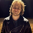 Дмитрий, 25 лет