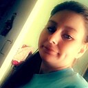 Ксюша, 28 лет