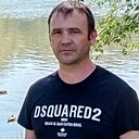 Юрий, 46 лет