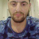 Алексей, 31 год