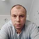 Александр, 39 лет