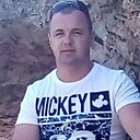 Nik, 42 года