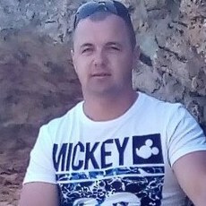 Фотография мужчины Nik, 42 года из г. Можайск