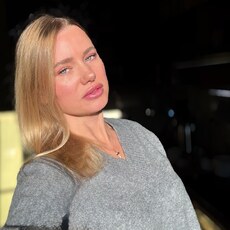 Ирина, 47 из г. Москва.