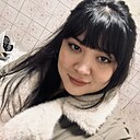 Рамиля, 31 год