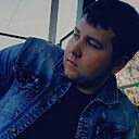 Евгений, 30 лет
