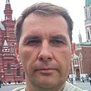 Alex, 48 лет