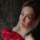 Екатерина, 30 лет