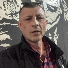 Фотография мужчины Василий, 47 лет из г. Жлобин