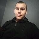 Виктор, 30 лет