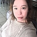 Екатерина, 30 лет