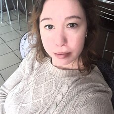 Фотография девушки Екатерина, 30 лет из г. Михайловск (Ставропольский Край)