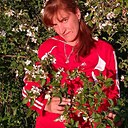 Елена, 43 года