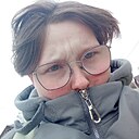 Котик, 19 лет