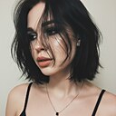 Евгения, 20 лет