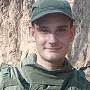 Влад, 20 лет