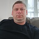 Артём, 40 лет