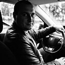 Valdis, 35 лет