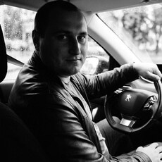 Фотография мужчины Valdis, 35 лет из г. Киев