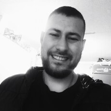 Фотография мужчины Алекс, 28 лет из г. Донецк