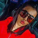 Александра, 32 года