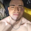 Иван, 22 года