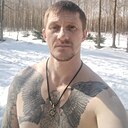 Сергей, 44 года