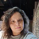 Галина, 39 лет
