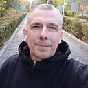 Максим, 48 лет