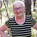 Ирина, 70 лет