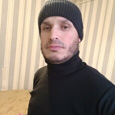 Фотография мужчины Умед, 31 год из г. Набережные Челны