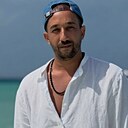 Михаил, 41 год