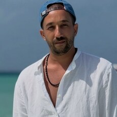 Фотография мужчины Михаил, 41 год из г. Тверь