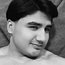 Fayzullo, 30 лет