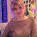 Алла, 43 года