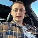 Виталий, 30 лет