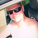 Андрей, 42 года